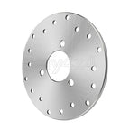Rear Brake Disc Rotor 5243678 for Polaris Xplorer 250 Scrambler 400 (2001–2002)