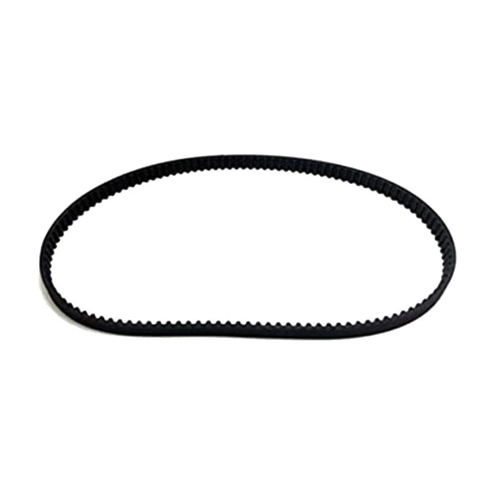 Rubber Vacuum Cleaner Belts for Hoover Smartwash FH52000 FH52001 (2020–2021)