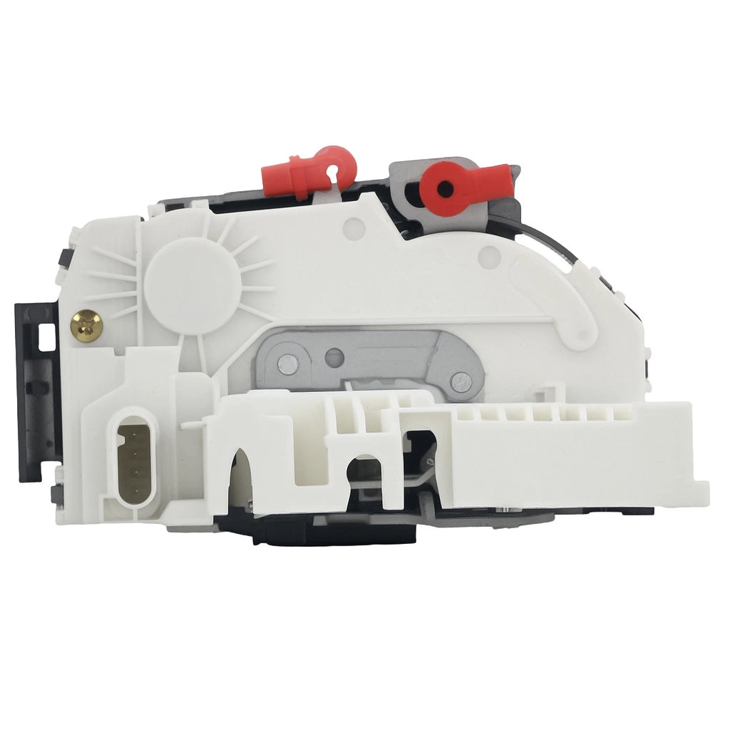 4-Pin Door Lock Actuator for Jeep Grand Cherokee (2011–2021)