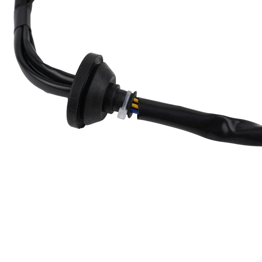 Plastic Tailgate Control Switch for Nissan X-Trail (2008���2013)