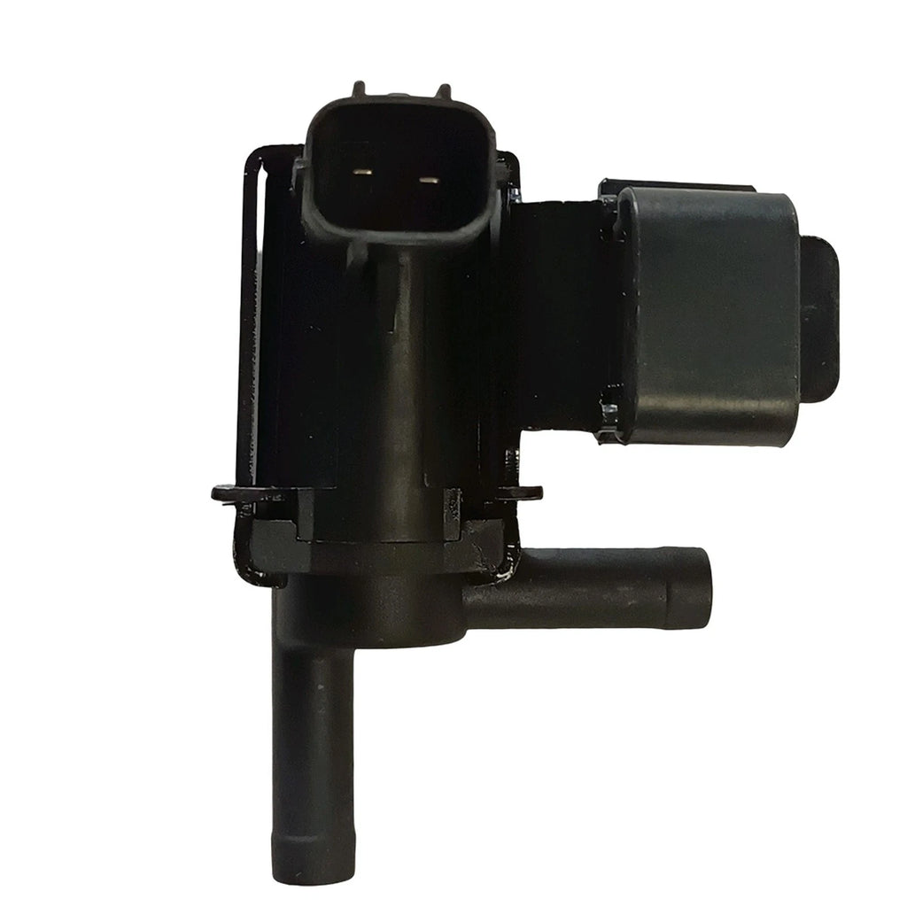 Vapor Canister Purge Solenoid 994-037 for Acura TL/CL (2000–2003)