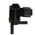 Vapor Canister Purge Solenoid 994-037 for Acura TL/CL (2000–2003)