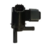 Vapor Canister Purge Solenoid 994-037 for Acura TL/CL (2000–2003)