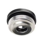 Trim Rod Cap for Suzuki Marine Outboard (48630-98J00, 48630-98L00)