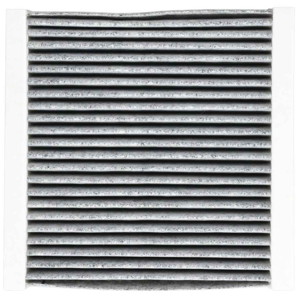 Cabin Air Filter for Ram ProMaster City (2015-2022)