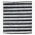 Cabin Air Filter for Ram ProMaster City (2015-2022)