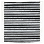 Cabin Air Filter for Ram ProMaster City (2015-2022)