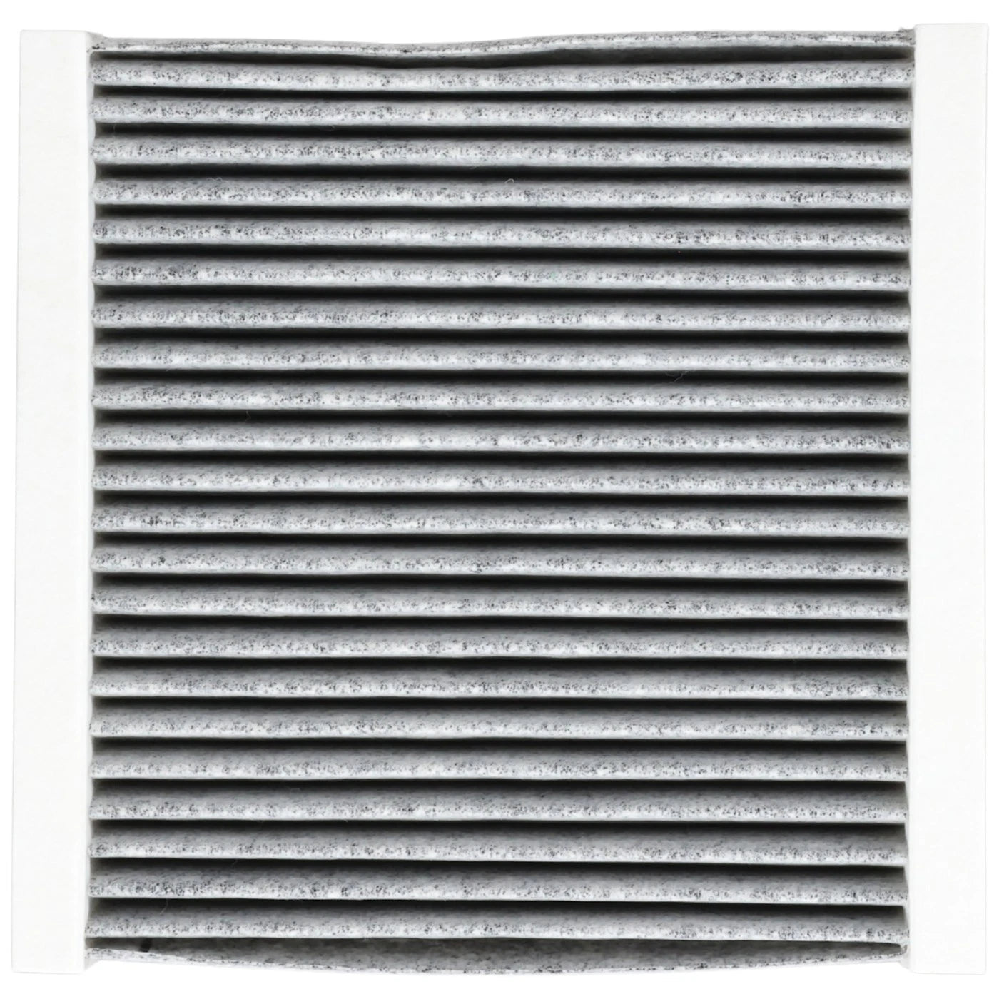 Cabin Air Filter for Ram ProMaster City (2015-2022)