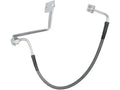 Rear Left Brake Hose for Jaguar XJ8 (2004–2008) PC641TS