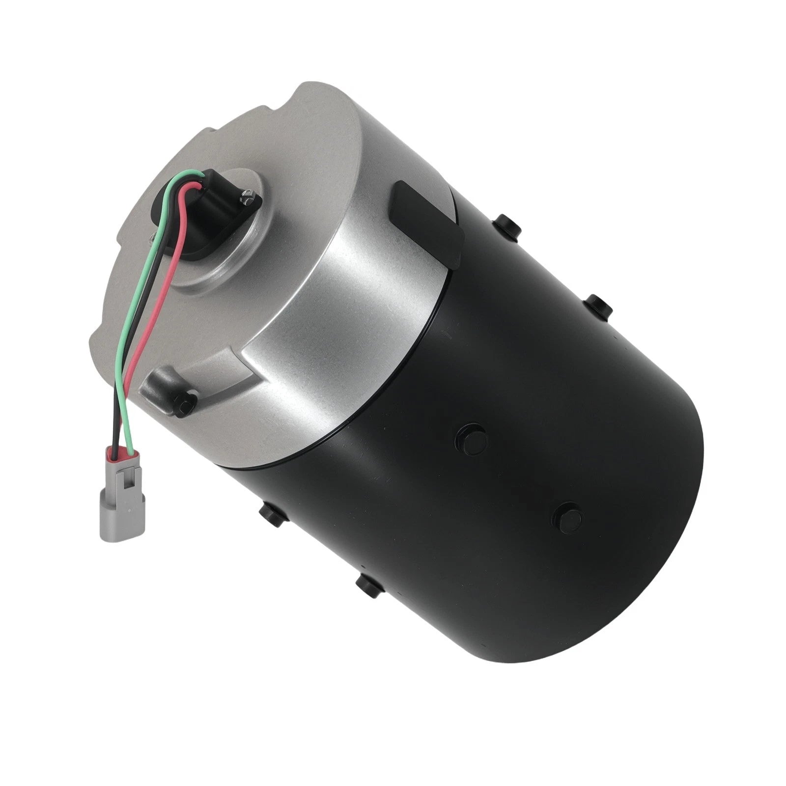 Drive Motor 48V 3.8KW for Tomberlin E-Merge Electric Golf Cart (2007–UP) 1008255