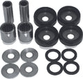 Lower A-Arm Kit for Arctic Cat 400 DVX (2004–2008)