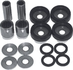 Lower A-Arm Kit for Arctic Cat 400 DVX (2004–2008)