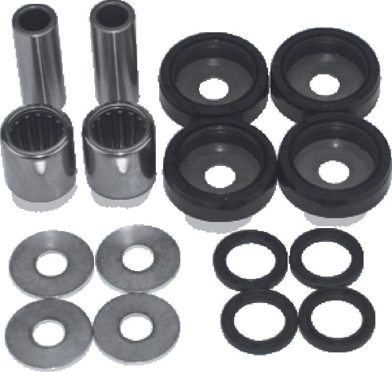 Lower A-Arm Kit for Arctic Cat 400 DVX (2004–2008)