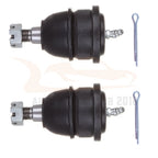 2X Front Lower Ball Joints for Buick Skylark