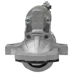 Starter Motor for Mazda 6 GG/GY 2.3L L3 (2002-2007)