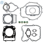 Top End Gasket Kit for Polaris Sportsman 500