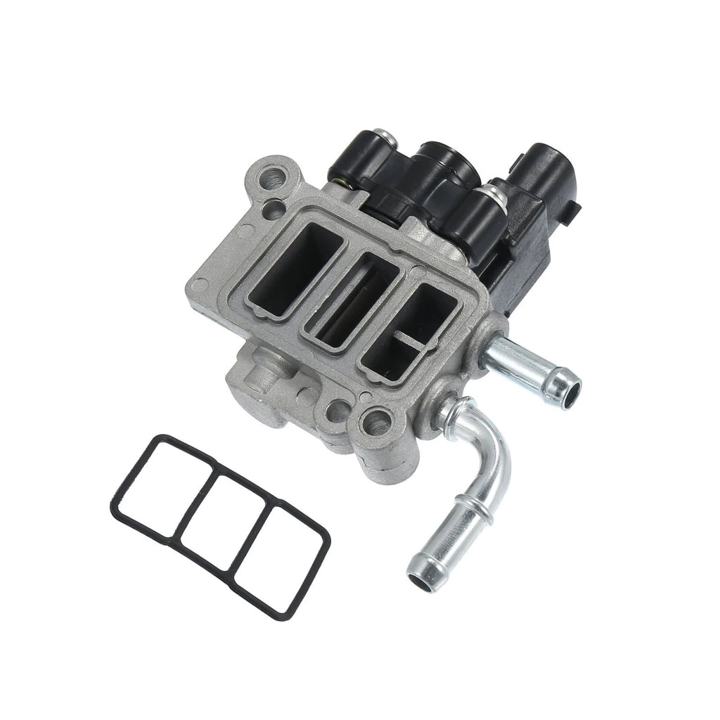 Idle Air Control Valve 36460-PCX-003 with Gasket for Honda S2000 (2000–2005)