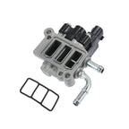 Idle Air Control Valve 36460-PCX-003 with Gasket for Honda S2000 (2000–2005)