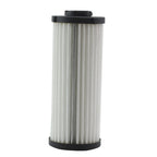 Auto Transmission Oil Filter for Audi A3 S3 GTI Jetta (2010–2016)