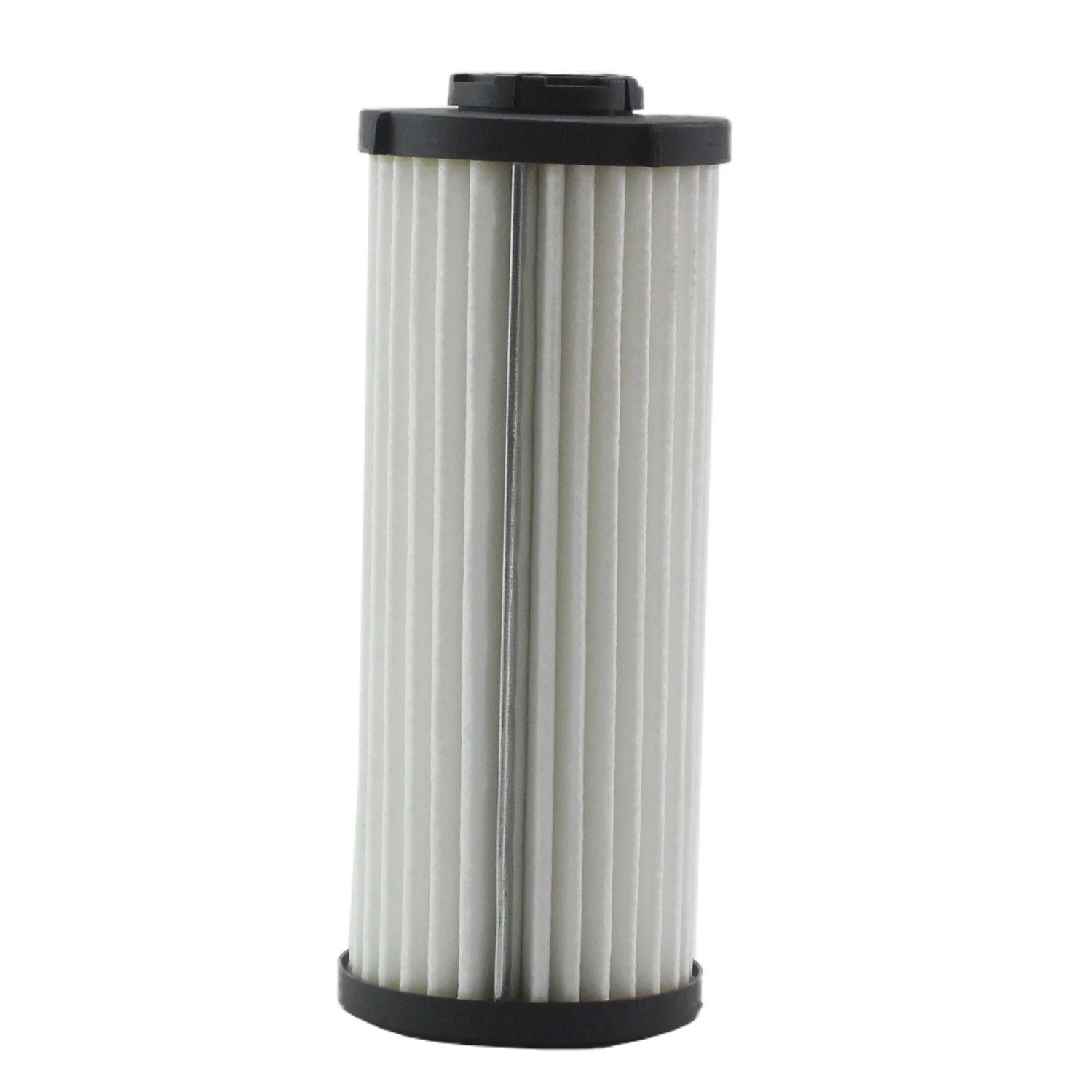 Auto Transmission Oil Filter for Audi A3 S3 GTI Jetta (2010–2016)