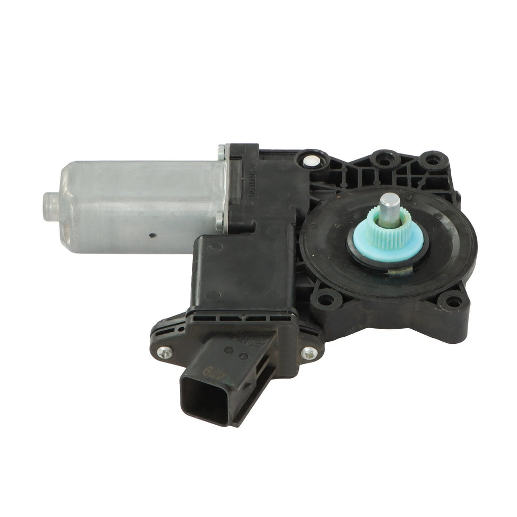 Electric Window Actuator Assembly FL 742-578 for Buick LaCrosse (2010–2016)