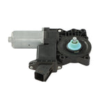 Electric Window Actuator Assembly FL 742-578 for Buick LaCrosse (2010–2016)