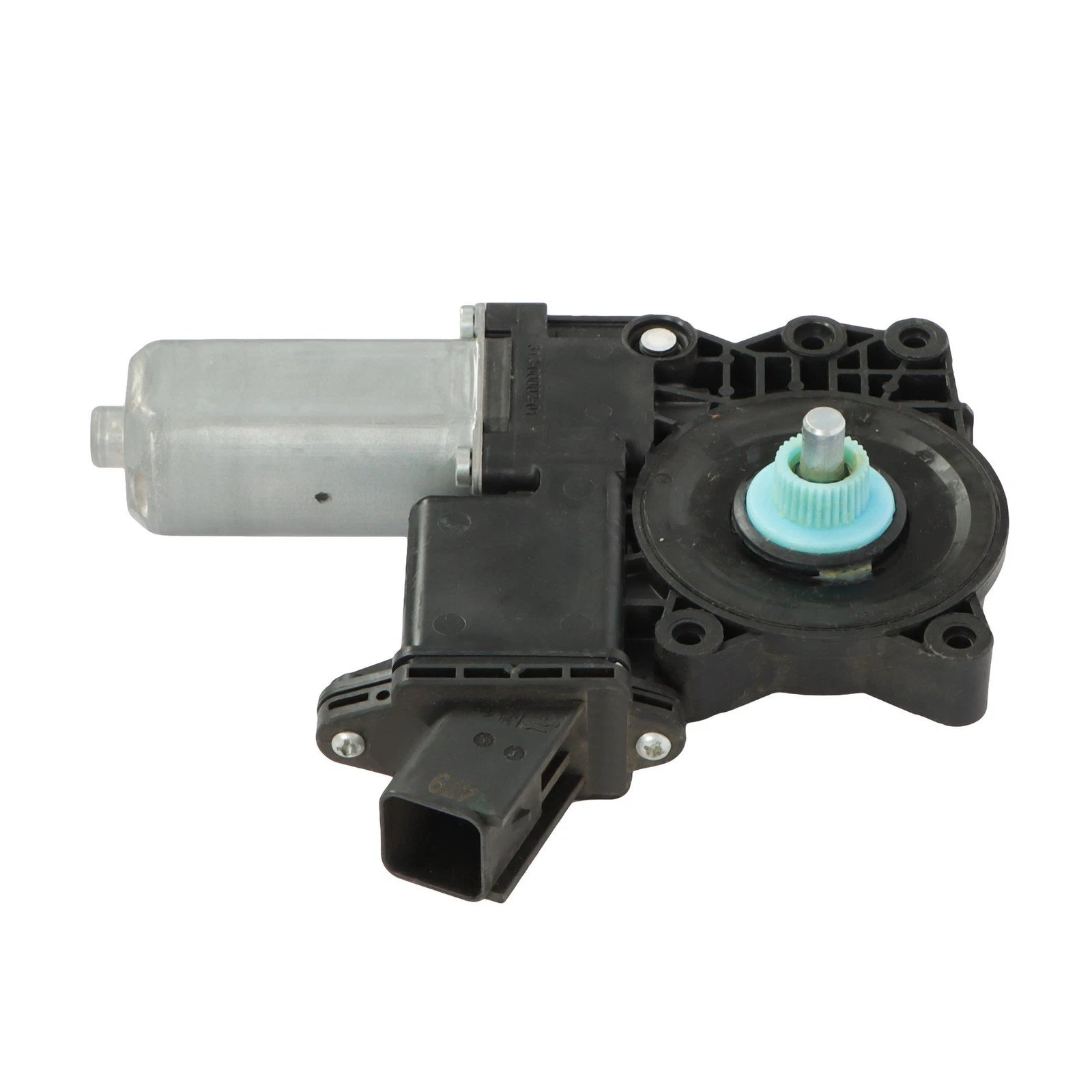 Electric Window Actuator Assembly FL 742-578 for Buick LaCrosse (2010–2016)