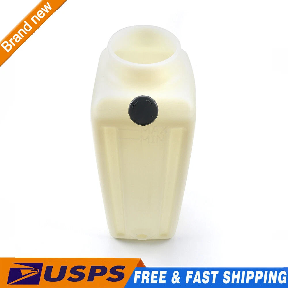 Oil Reservoir Tank for Duro Lift Power Unit (2010–2023)