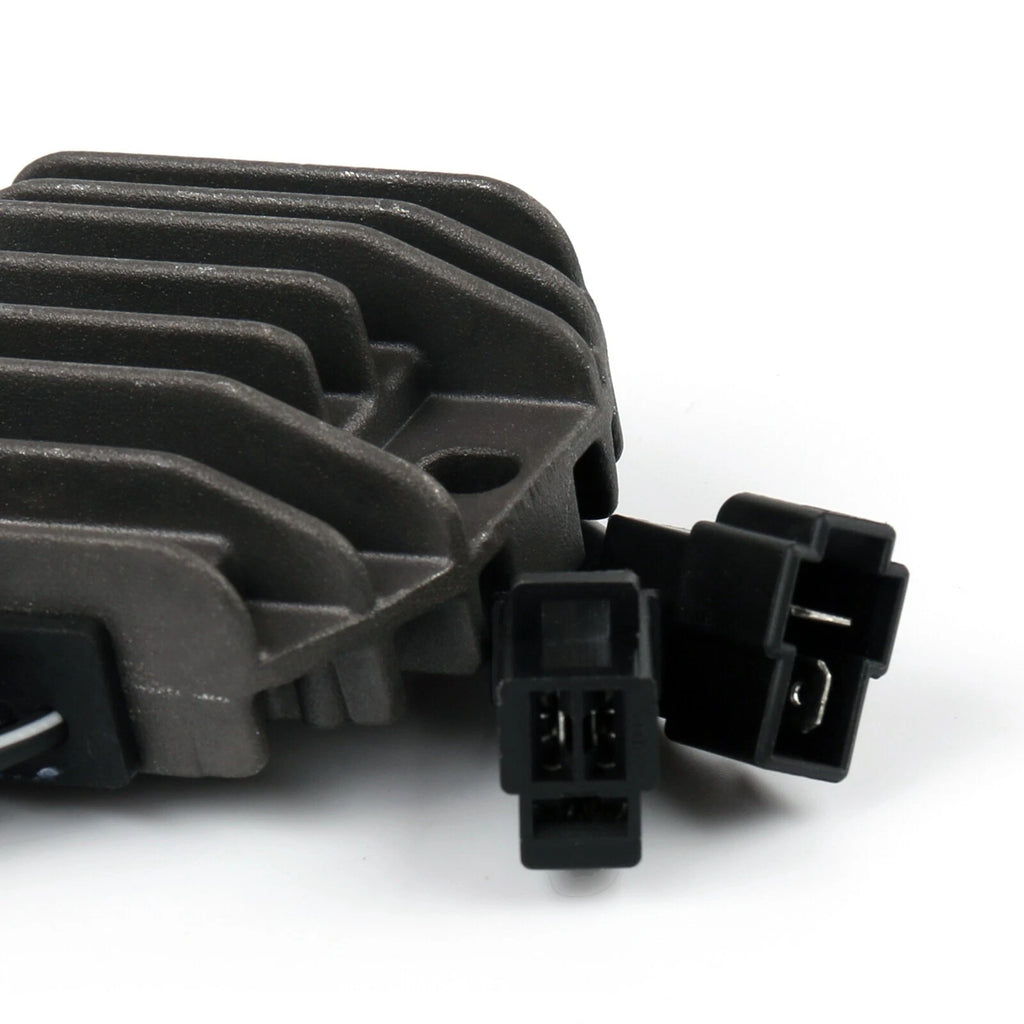 Regulator Rectifier for Suzuki GS500 GS500K (2001–2011)