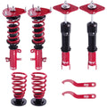 Coilovers Suspension Kit for Nissan Altima (2007–2013)