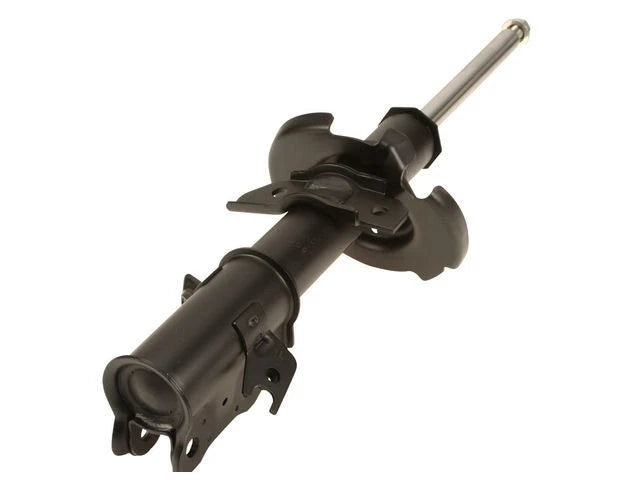 Front Left Strut Assembly for Mazda 2 (2011–2014) DX375YS Excel-G