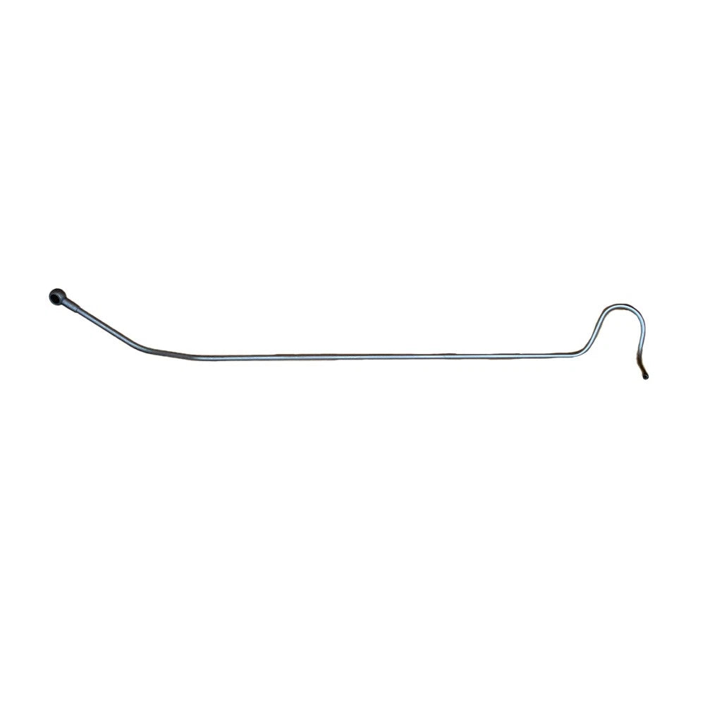 Injection Line for Case/International Harvester (Replaces 278707R11)