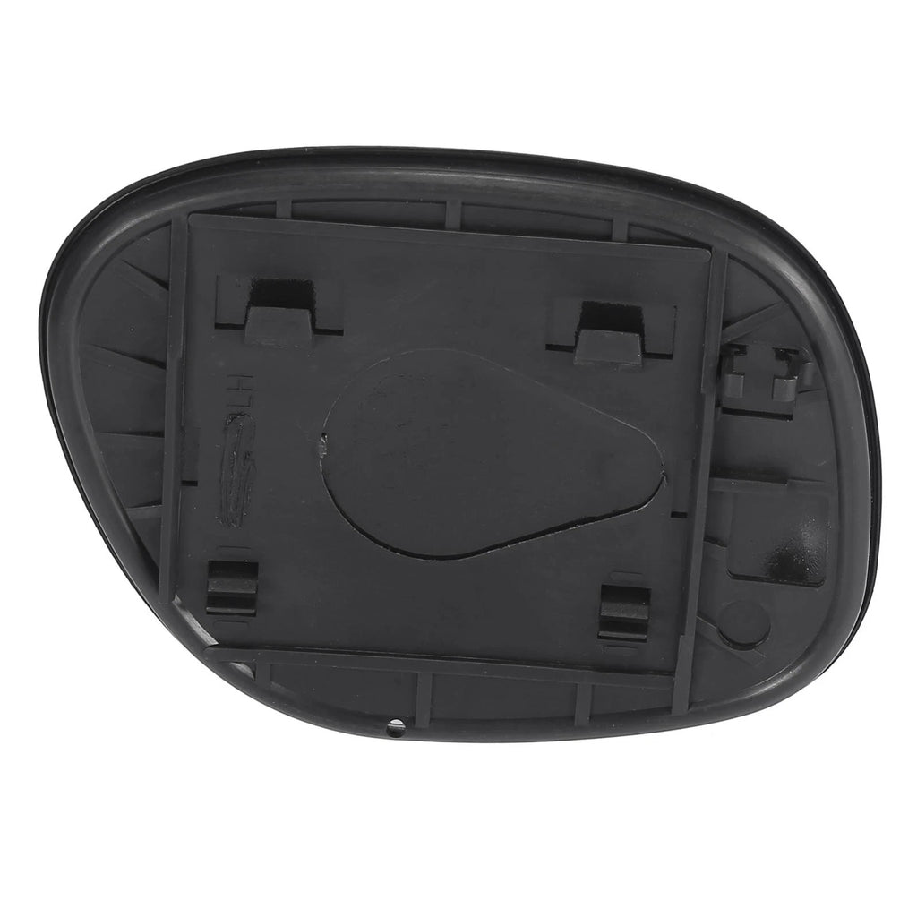 Left Side Mirror Glass Backing Plate 8796142010 for Toyota RAV4 (2019–2023)