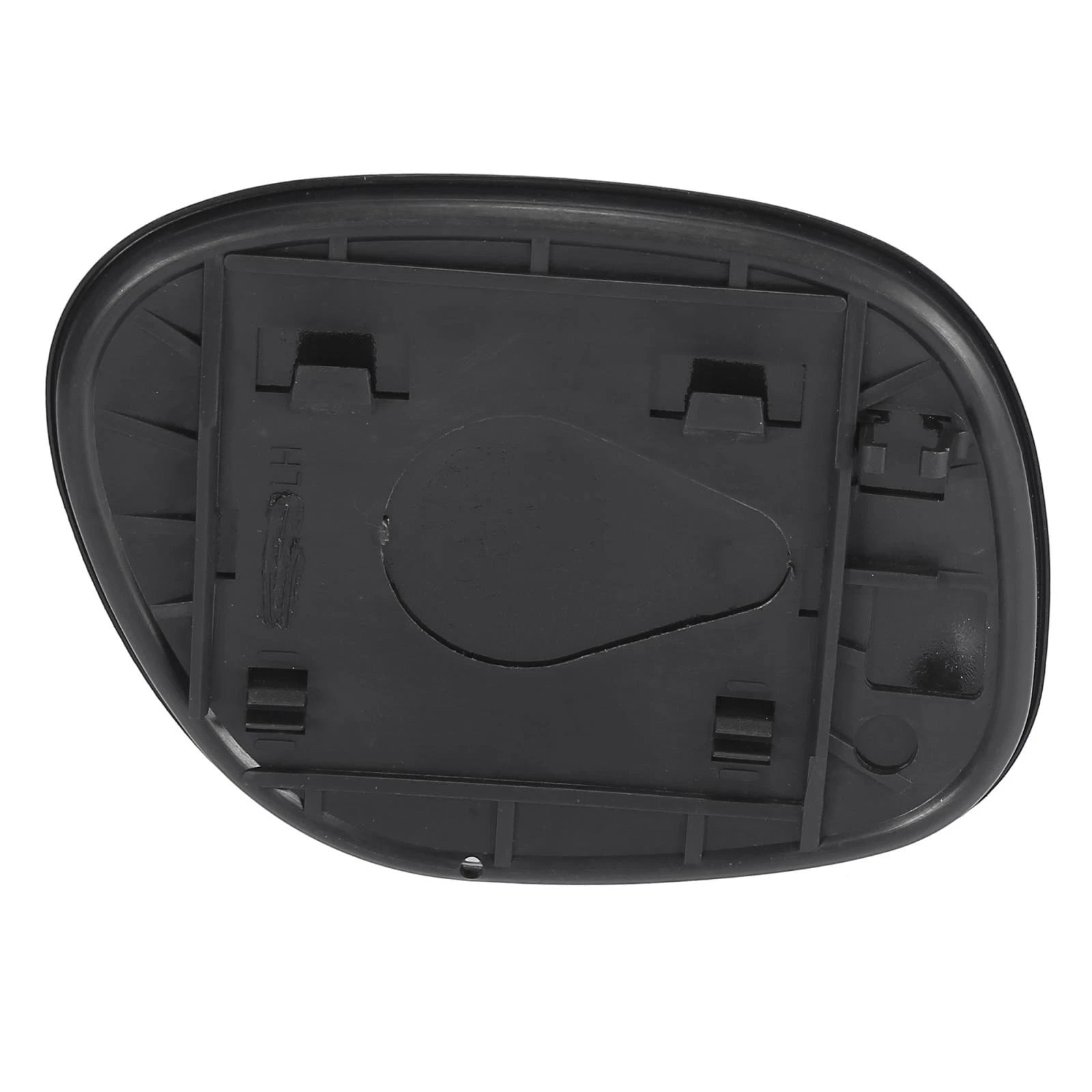 Left Side Mirror Glass Backing Plate 8796142010 for Toyota RAV4 (2019–2023)