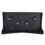 Front License Plate Mounting Bracket for Buick Enclave (2008–2012)