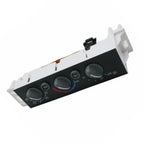 Heater Climate Control Switch for Chevy GMC C1500 C2500 C3500 (1990–1999)