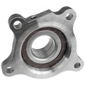 LH Rear Wheel Bearing Hub for Prado GDJ150 GRJ120 GRJ150 KDJ150 KZJ120 RZJ120