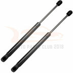 2X Rear Trunk Lift Supports Struts for Mercedes-Benz SLK230 (1998–2004)