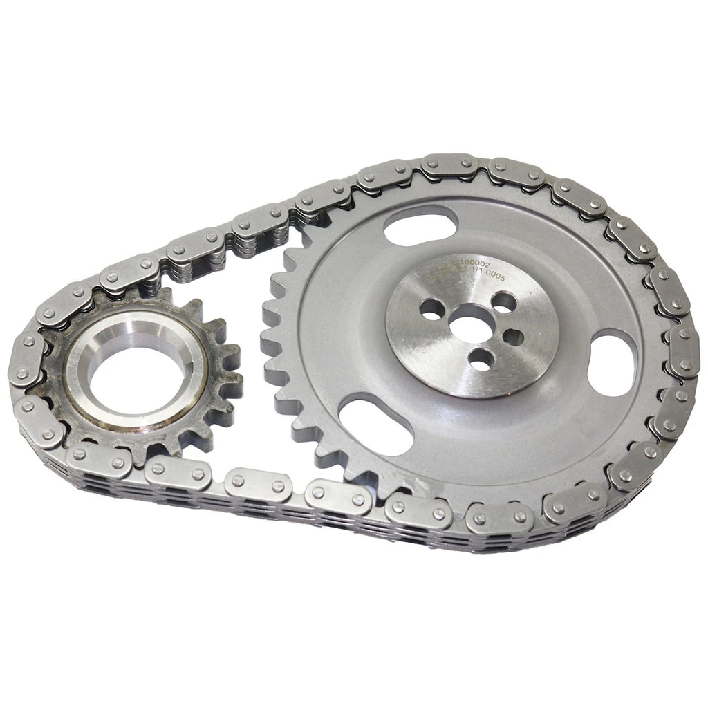 Timing Chain Kit for Chevy Express Van, S10, Blazer, P30