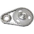 Timing Chain Kit for Chevy Express Van, S10, Blazer, P30