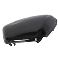 Right Side Panel Battery Cover for Yamaha XV 700 750 1000 1100 Virago (1981–1999)