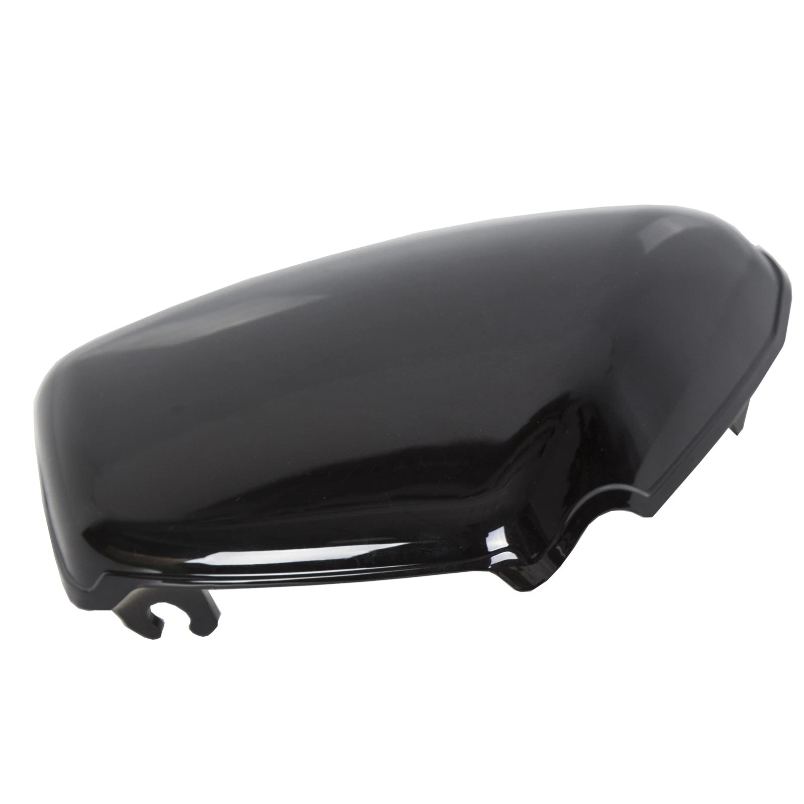 Right Side Panel Battery Cover for Yamaha XV 700 750 1000 1100 Virago (1981–1999)