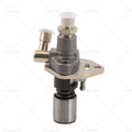 Diesel Fuel Injector Pump for Yanmar L100, 186, 186F, 186FA (–YYYY) 714970-51101