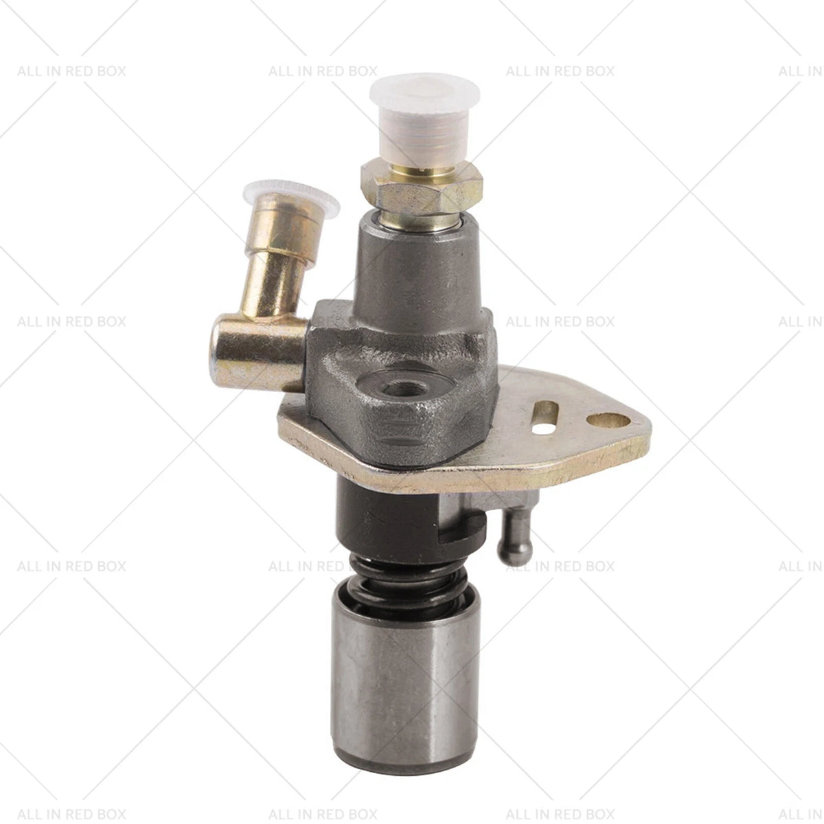 Diesel Fuel Injector Pump for Yanmar L100, 186, 186F, 186FA (–YYYY) 714970-51101