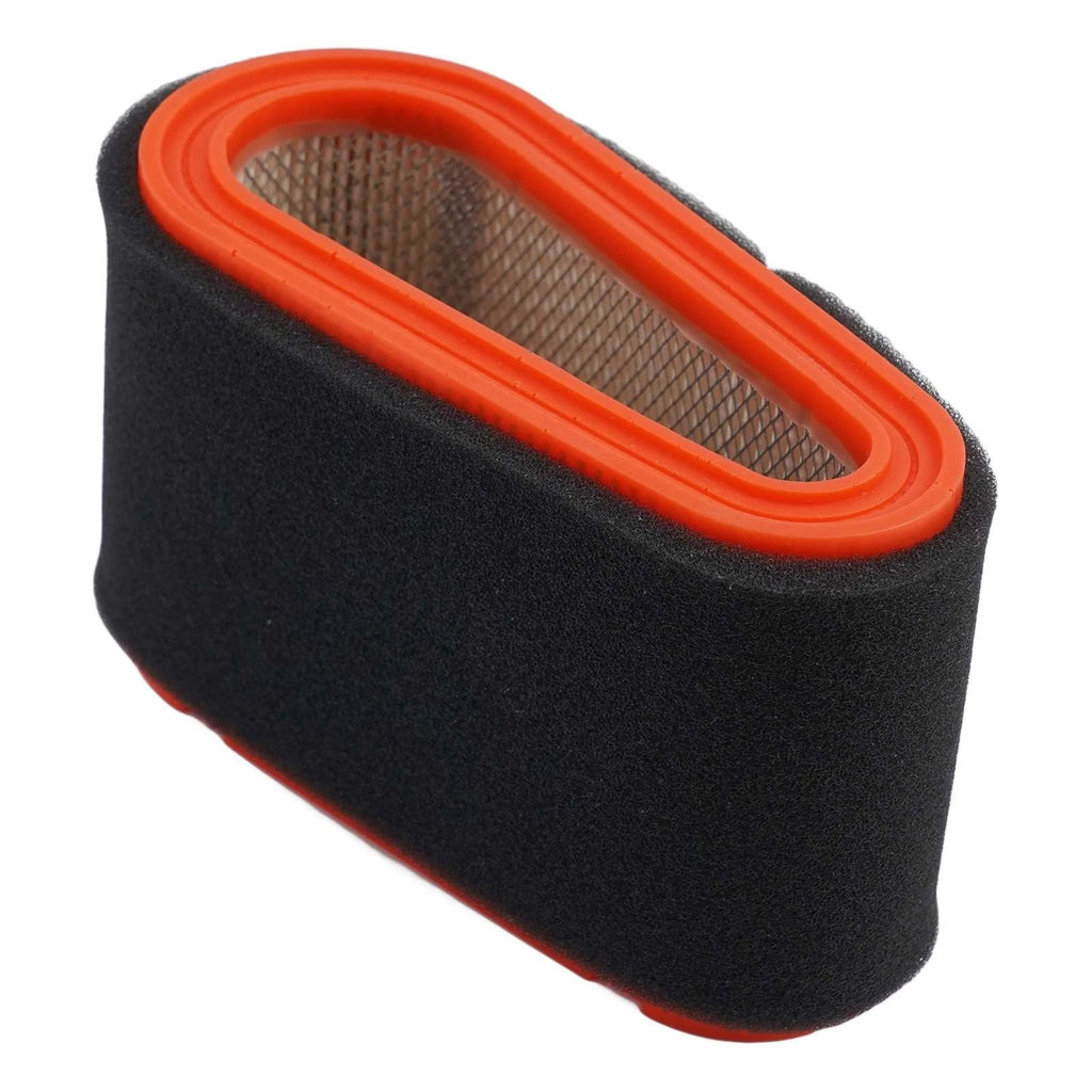 Air Filter for Castelgarden & Mountfield Ride on Mowers