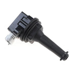 New Ignition Coil for Ford Focus ST, XR5, RS, Mondeo, Kuga (2006-2018)