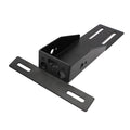 Tail Tidy Fender License Plate Bracket for Sur Ron (2018–2023)
