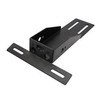 Tail Tidy Fender License Plate Bracket for Sur Ron (2018–2023)