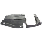 Engine Splash Shield for Mazda 6 (2009–2013) Front Passenger Side