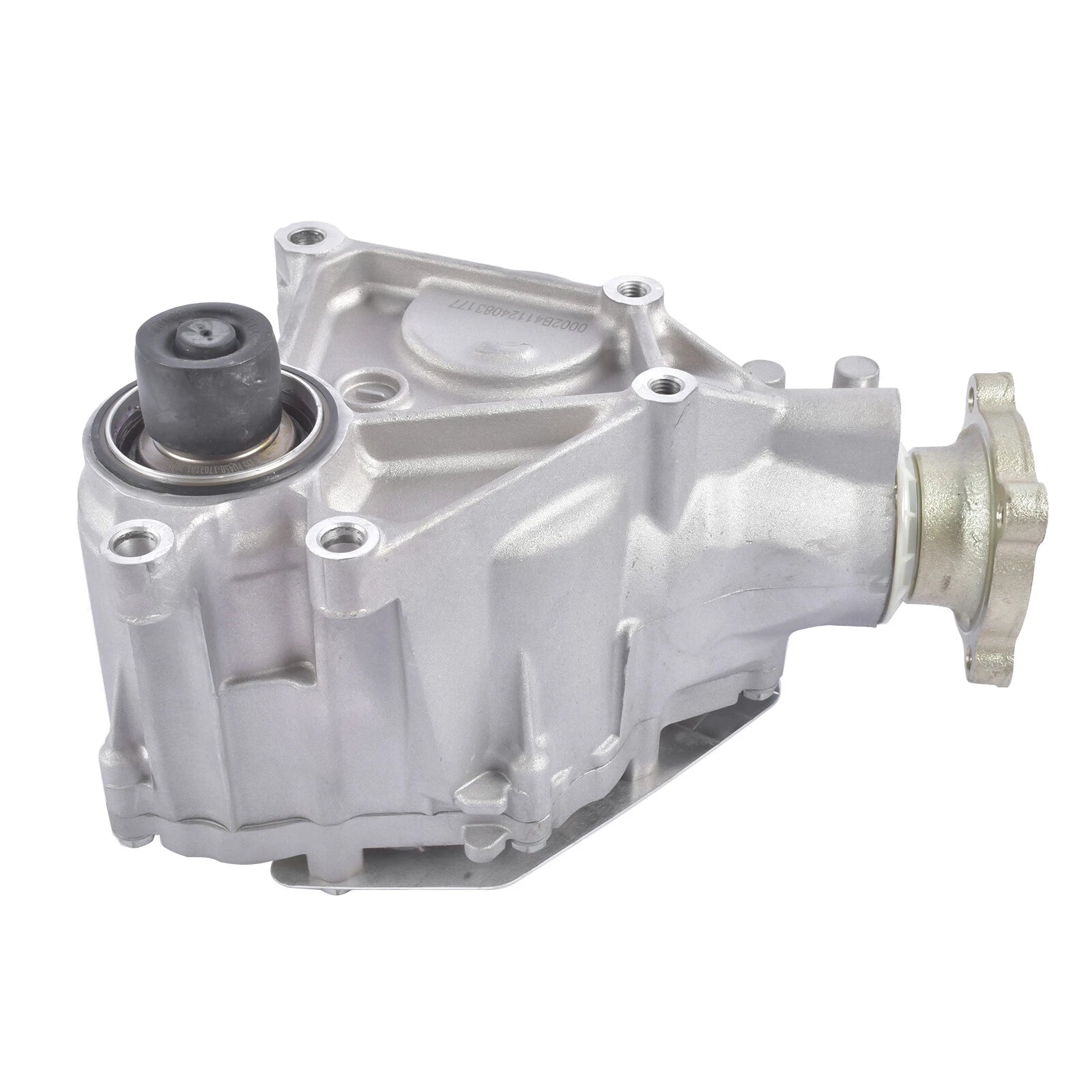 Upgraded Transfer Case PTU for Ford Explorer Flex Taurus